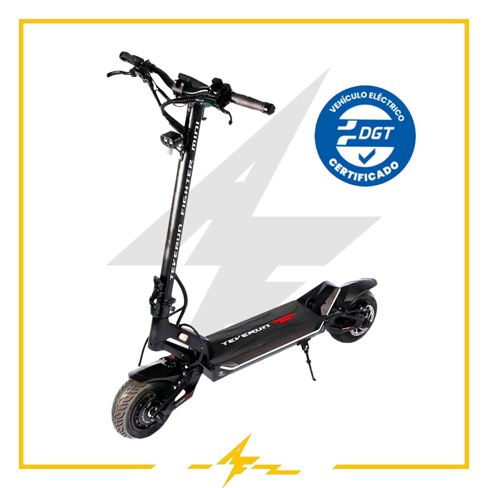 Patinete eléctrico Teverun Fighter Mini 60V 25Ah
Homologado DGT
recambios patinetes
repuestos de patinetes
accesorios patinete eléctrico
accesorios patinete
repuestos patinete
piezas de patinete eléctrico
piezas patinete electrico
accesorios patinete eléctrico
accesorios patinete
repuestos patinete
piezas de patinete eléctrico
piezas patinete electrico
ruedas patinete
taller del patinete
piezas de repuesto patinete eléctrico
af scooters
tienda de repuestos de patinetes eléctricos